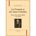 LES FRANÇAIS ET JAN AMOS COMÉNIUS