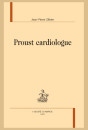 PROUST CARDIOLOGUE