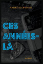 CES ANNÉES-LÀ