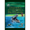 LEGENDES ET HISTOIRES DU LEMAN