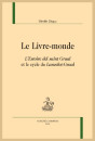 LE LIVRE-MONDE