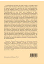 DICTIONNAIRE DE L'AUTOBIOGRAPHIE. ÉCRITURES DE SOI DE LANGUE FRANÇAISE