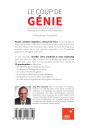 LE COUP DE GÉNIE