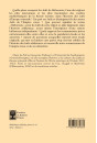 LA BIÉLORUSSIE DANS L'HISTOIRE ET L'IMAGINAIRE DES JUIFS DE L'EMPIRE RUSSE (1772-1905)