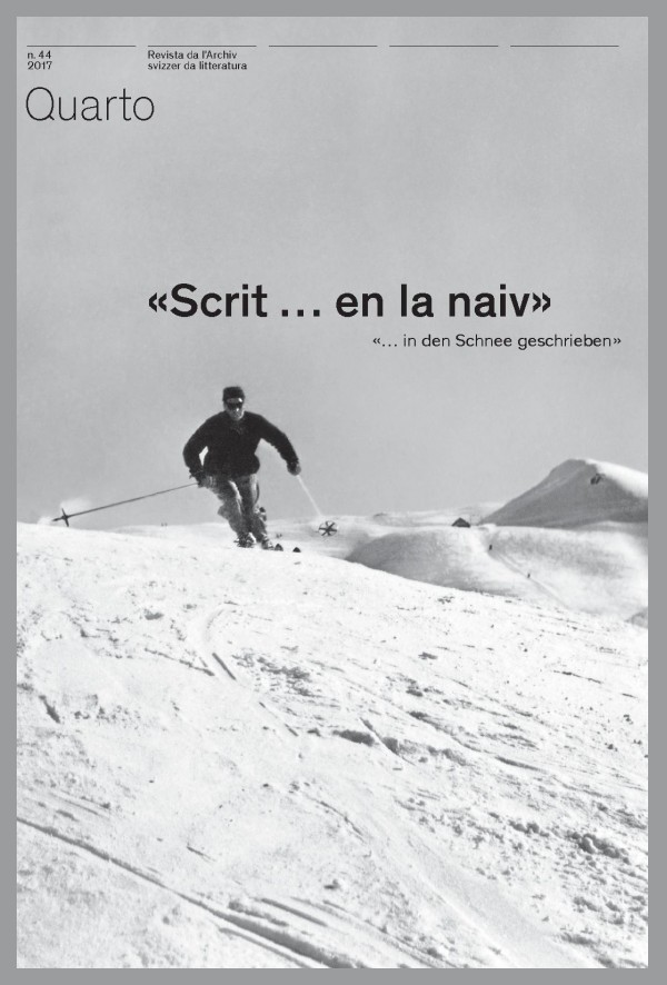 "SCRIT...EN LA NAIV"