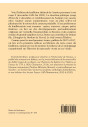 OEUVRES COMPLÈTES. SECTION VI. CRITIQUE THÉÂTRALE. TOME X. NOVEMBRE 1851 - 1852