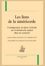 LES LIENS DE LA MISÉRICORDE