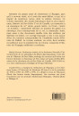 OC SECTION III T.II. HISTOIRE DE DON PEDRE 1ER ROI DE CASTILLE ET AUTRES ÉCRITS SUR L'HISTOIRE DE L'ESPAGNE
