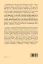 LE DISCOURS MYSTIQUE ENTRE MOYEN ÂGE ET PREMIÈRE MODERNITÉ. TOME I : LA QUESTION DU LANGAGE