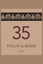 HELLAS & ROMA 35