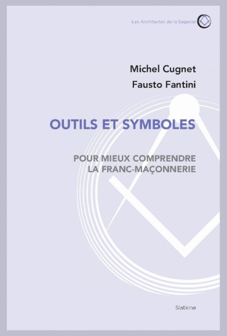 OUTILS ET SYMBOLES