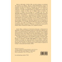 "LA HENRIADE" DE VOLTAIRE : POÉSIE, HISTOIRE, MÉMOIRE