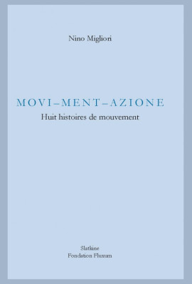 MOVI-MENT-AZIONE