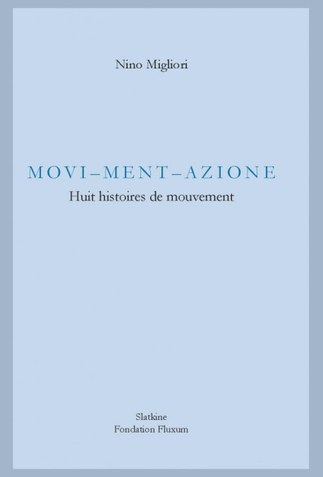 MOVI-MENT-AZIONE