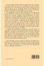 PAROLES DE PRESIDENT. JACQUES CHIRAC (1995-2003) ET LE DISCOURS PRESIDENTIEL SOUS LA VE REPUBLIQUE