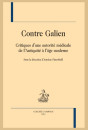 CONTRE GALIEN