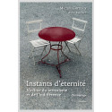 INSTANTS D'ÉTERNITÉ