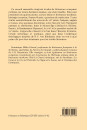 ÉTUDES D'ESTHÉTIQUE THÉOLOGIQUE ET COMPARÉE SUR LA LITTÉRATURE EUROPÉENNE