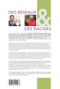 DES RÉSEAUX ET DES RACINES - TOME 2