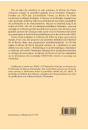 LA REVUE DE PARIS (1829-1834) : UN "PANTHÉON OÙ SONT ADMIS TOUS LES CULTES"