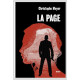 LA PAGE