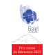 GALEL