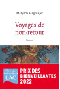 VOYAGES DE NON-RETOUR