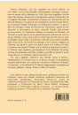 OEUVRES COMPLÈTES. TOME IV. LES TRAGÉDIES (AGRÉGATION DE LETTRES 2023 MÊME PAGINATION QUE L'ÉDITION PRESCRITE)