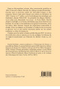 OEUVRES COMPLÈTES. SECTION VI. CRITIQUE THÉÂTRALE. TOME XVII. OCTOBRE 1863 - AVRIL 1865