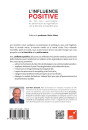 L'INFLUENCE POSITIVE
