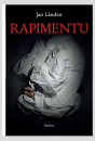 RAPIMENTU