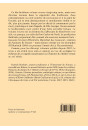 OEUVRES COMPLÈTES. SECTION VI. CRITIQUE THÉÂTRALE. TOME XVIII. MAI 1865 - MAI 1867