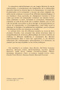 LIRE ARISTOTE AU MOYEN ÂGE ET À LA RENAISSANCE. RÉCEPTION DU TRAITÉ "SUR LA GÉNÉRATION ET LA CORRUPTION".