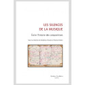 LES SILENCES DE LA MUSIQUE