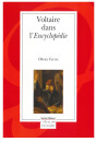 VOLTAIRE DANS L'"ENCYCLOPÉDIE"