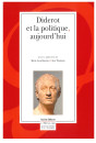 DIDEROT ET LA POLITIQUE, AUJOURD'HUI
