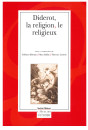 DIDEROT, LA RELIGION, LE RELIGIEUX