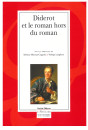 DIDEROT ET LE ROMAN HORS DU ROMAN