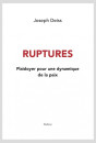 RUPTURES
