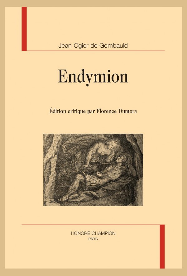 ENDYMION