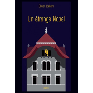 UN ÉTRANGE NOBEL
