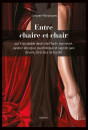 ENTRE CHAIRE ET CHAIR