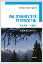 VAL D'ANNIVERS ET VERCORIN