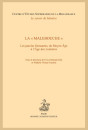 LA "MALEBOUCHE"