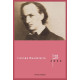 L'ANNÉE BAUDELAIRE 28. 2025