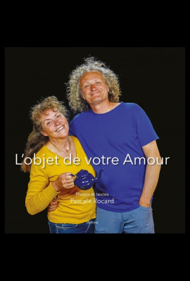 OBJET DE VOTRE AMOUR