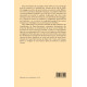 JEAN DE BERNIÈRES DE LOUVIGNY (1602-1659). UNE ÉCOLE D'ORAISON CONTEMPLATIVE ET L'ERMITAGE DE CAEN AU XVIIE