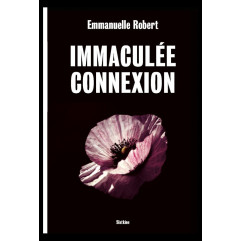 IMMACULÉE CONNEXION