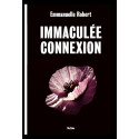 IMMACULÉE CONNEXION