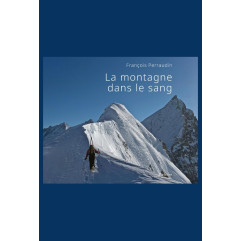 LA MONTAGNE DANS LE SANG